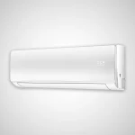 Smart Wall AC