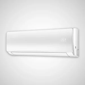 Smart Wall AC