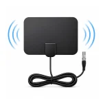 Digital TV Antenna