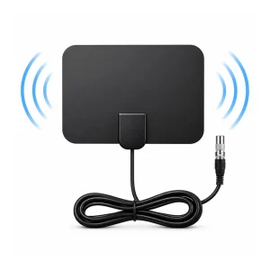 Digital TV Antenna